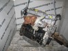 Motor completo Y20DTH OPEL