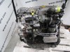 Motor completo Y20DTH OPEL