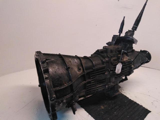 OPEL Y22DTH Motor completo comprar Barcelona
