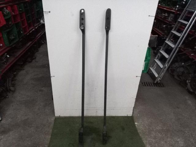 Y22DTH OPEL Motor completo  disponible Vigo
