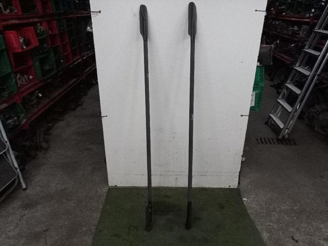 Y22DTH Motor completo comprar Girona