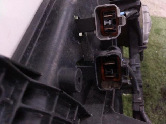 Y22DTH Motor completo  comprar en Zaragoza