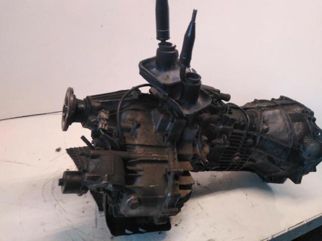 OPEL Y22DTH Motor completo  en stock Salamanca