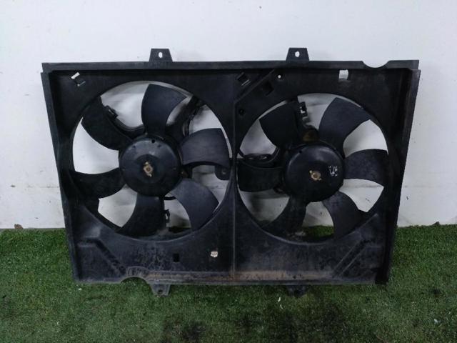 Y22DTH OPEL Motor completo  comprar en Oviedo
