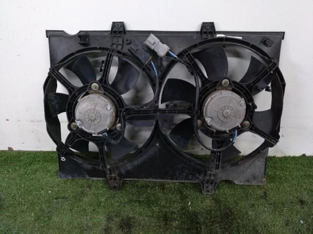 OPEL Y22DTH Motor completo  comprar en Ponferrada