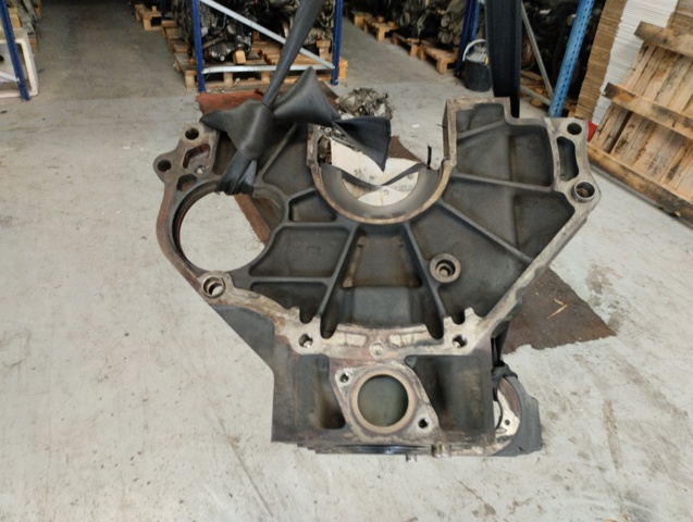 Y22DTH Motor completo  comprar en Reus