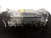 Motor completo Y22DTR OPEL