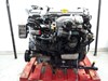 Motor completo Y22DTR OPEL