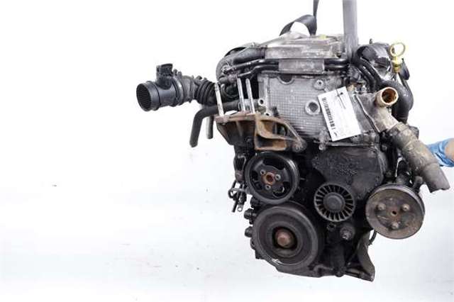 Y22DTR Motor completo  comprar en Reus