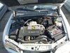 Motor completo Y22DTR OPEL