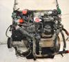 Motor completo Y22DTR OPEL