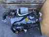 Motor completo Y22DTR OPEL