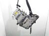 Motor completo Y22DTR OPEL