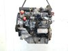 Motor completo Y22DTR OPEL