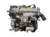 Motor completo Y22DTR OPEL