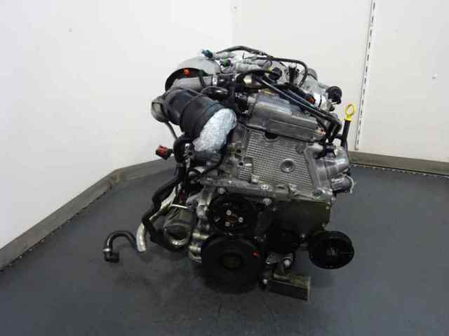 Y22DTR Opel