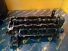 Motor completo Y22DTR OPEL