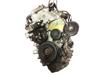 Motor completo Y22DTR OPEL