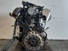 Motor completo Y22DTR OPEL