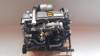 Motor completo Y22DTR OPEL