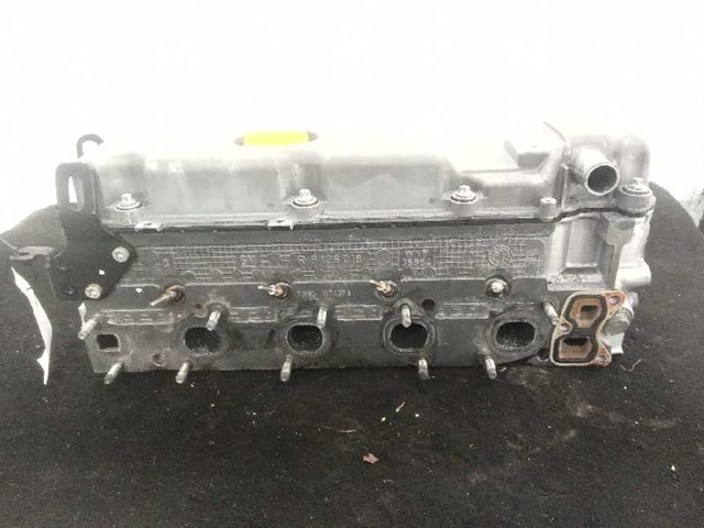 OPEL Y22DTR Motor completo  disponible Lugo
