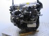 Motor completo Y22DTR OPEL