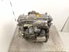 Motor completo Y22DTR OPEL