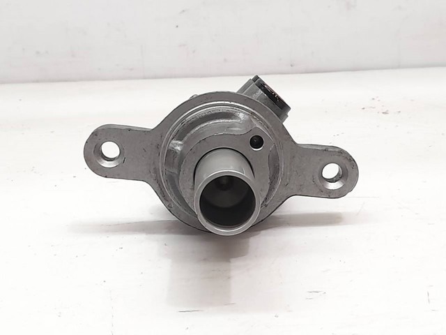 Y24158 FIAT Cilindro maestro de frenos  en stock Gandía