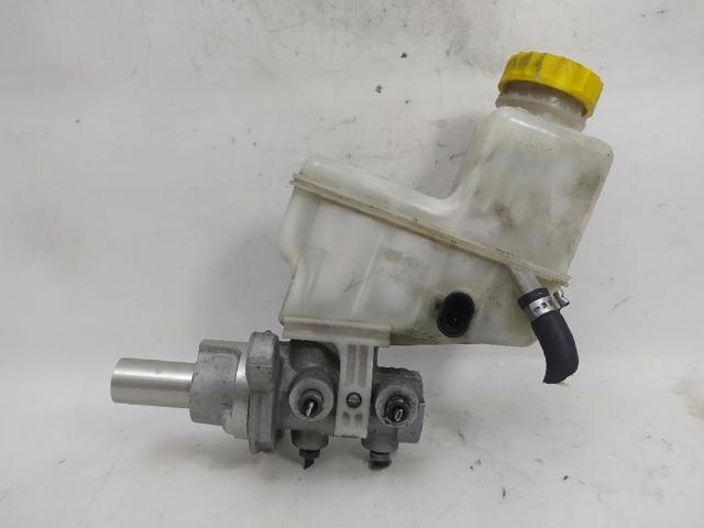 Y24158 FIAT Cilindro maestro de frenos  en stock Huelva
