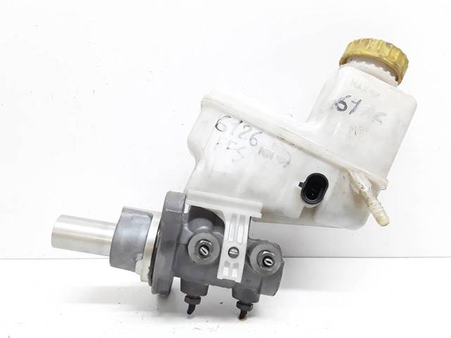 Y24158 FIAT Cilindro maestro de frenos comprar Alcalá
