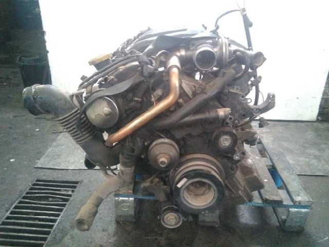 Y25DT Opel