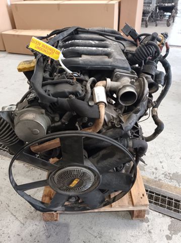 Y25DT Opel