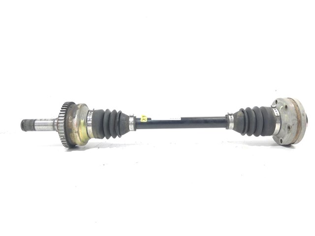 Y26SE Motor completo  disponible Málaga