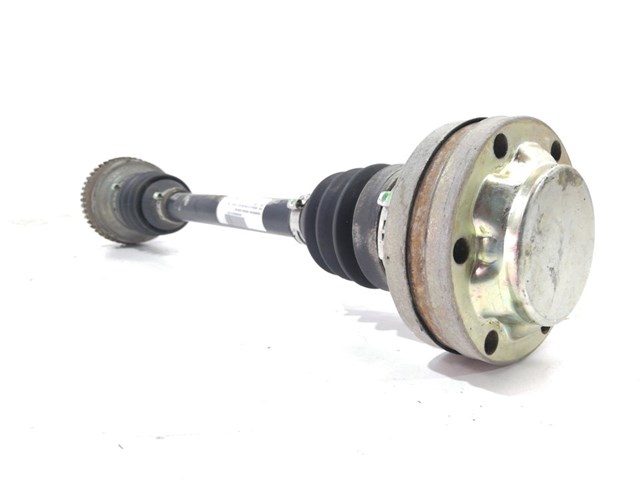 Y26SE Motor completo  en stock Granada