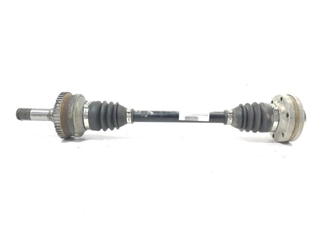 OPEL Y26SE Motor completo  comprar en Murcia