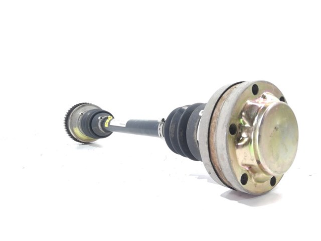 OPEL Y26SE Motor completo  en stock Salamanca
