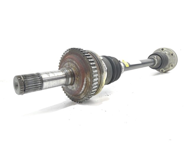 Y26SE OPEL Motor completo  en stock Córdoba
