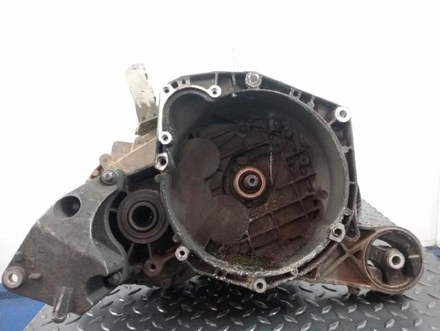 Y30DT Motor completo  disponible Utrera