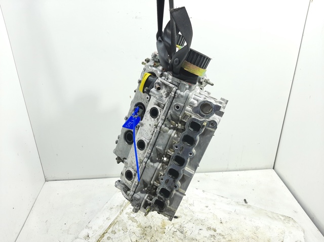 Y30DT Motor completo  en stock Castellón
