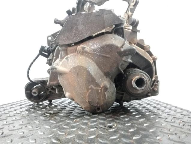 Y30DT OPEL Motor completo  comprar en Jaén
