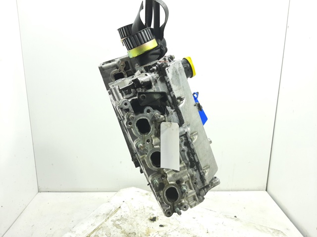 OPEL Y30DT Motor completo  comprar en Ponferrada