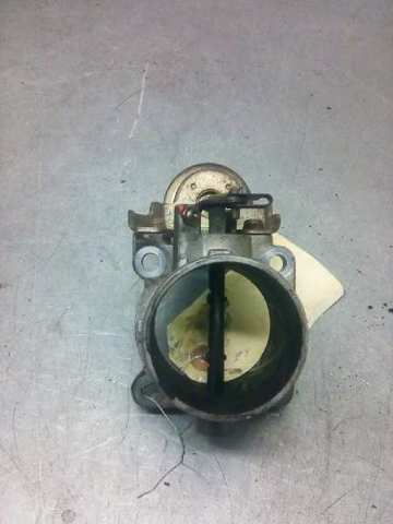 OPEL Y30DT Motor completo comprar Pamplona