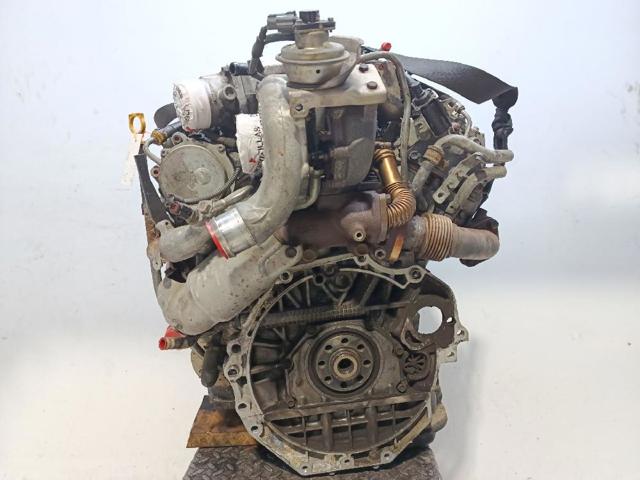 Y30DT Opel