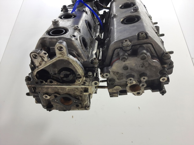 Y30DT Motor completo  comprar en Pontevedra