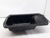 Cárter de aceite del motor Y40110400B MAZDA