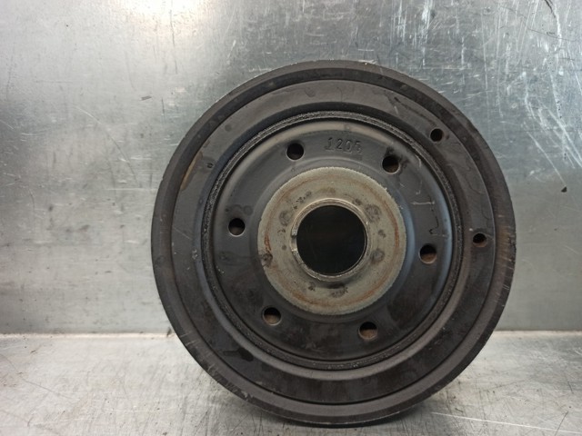 Y40111401 Mazda