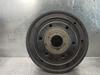 Polea dámper Y40111401 MAZDA