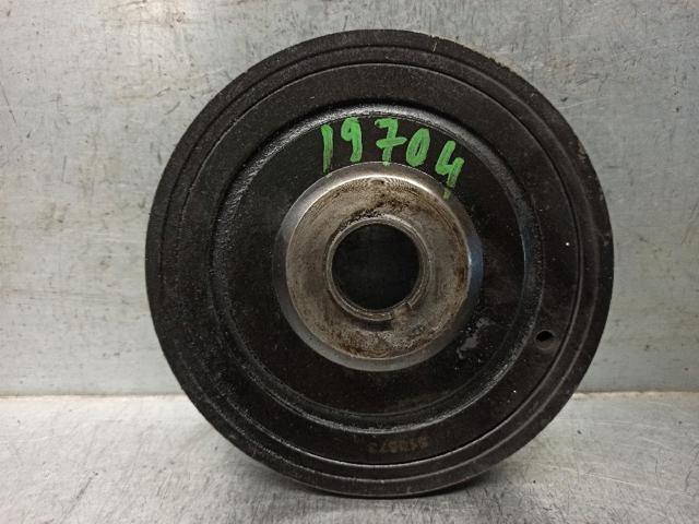 Y40111401A Mazda