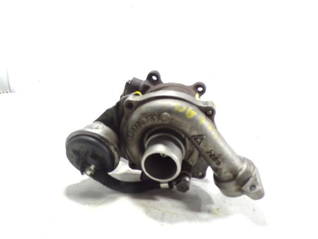 Y40113700C Mazda