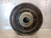 Volante de motor Y40116610 MAZDA